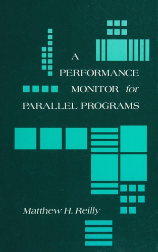 Performance Monitor for Parallel Programs