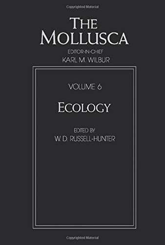 Ecology
