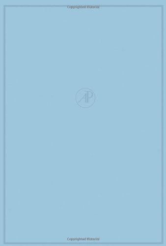 Electron Microscopy in Material Science