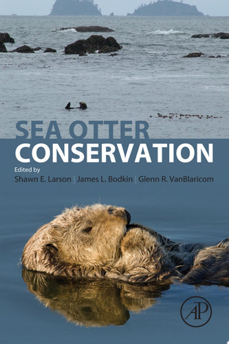 Sea Otter Conservation