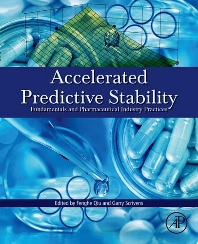 Accelerated Predictive Stability (APS)