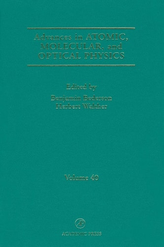 Trauma Plating Systems Biomechanical, Material, Biological, and Clinical Aspects