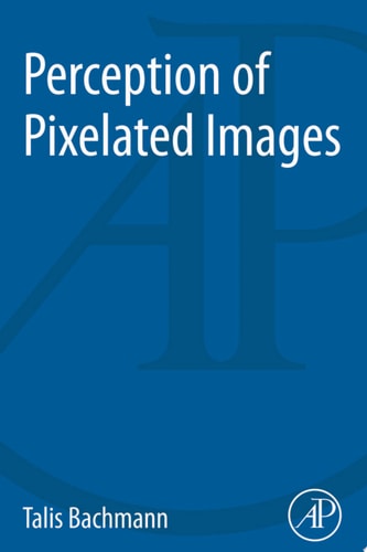 Perception of Pixelated Images