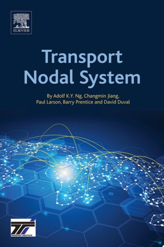 Transport Nodal System