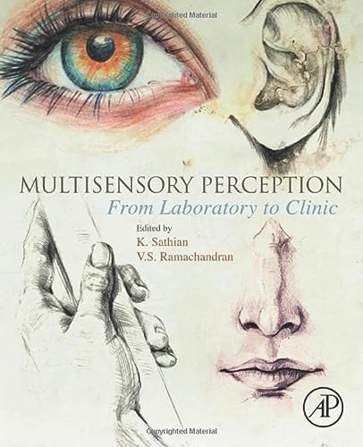 Multisensory Perception From Laboratory to Clinic
