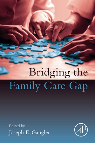 Bridging the Family Care Gap
