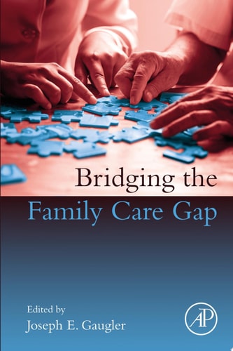 Bridging the Family Care Gap