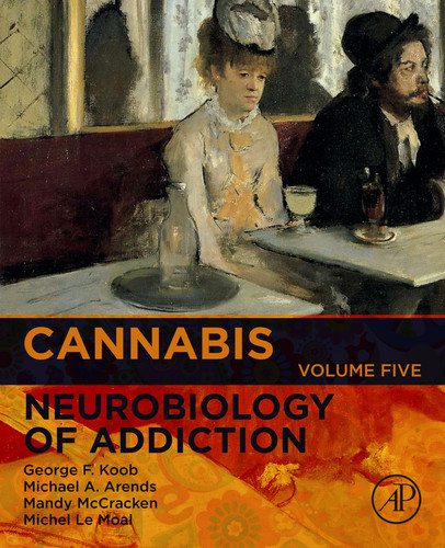Cannabis