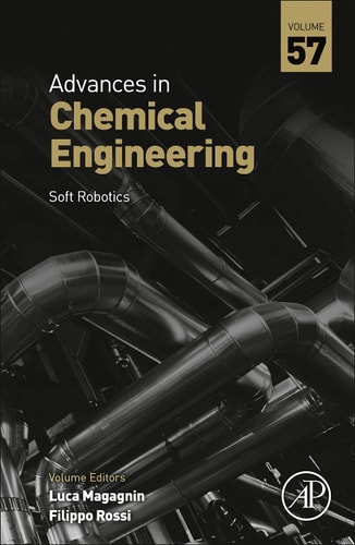 Aerosol Science and Engineering-Enabling Applications