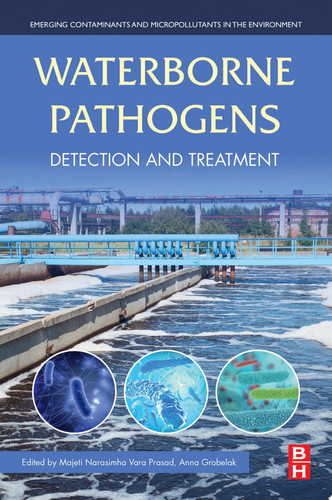 Waterborne Pathogens