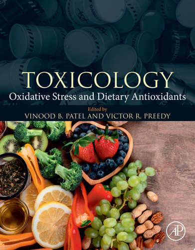 Toxicology