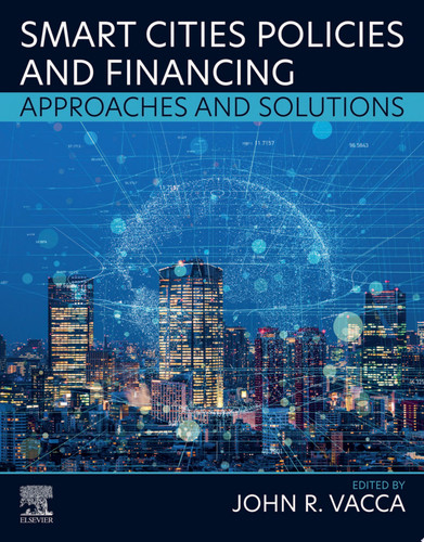 Smart Cities Policies and Financing