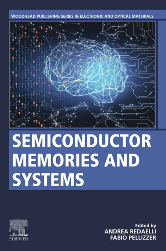 Semiconductor Memories and Systems