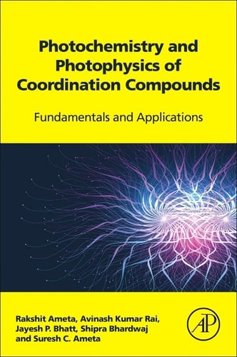 Photochemistry and Photophysics of Coordination Compounds Fundamentals and Applications
