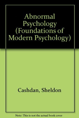 Edition published by Prentice-Hall