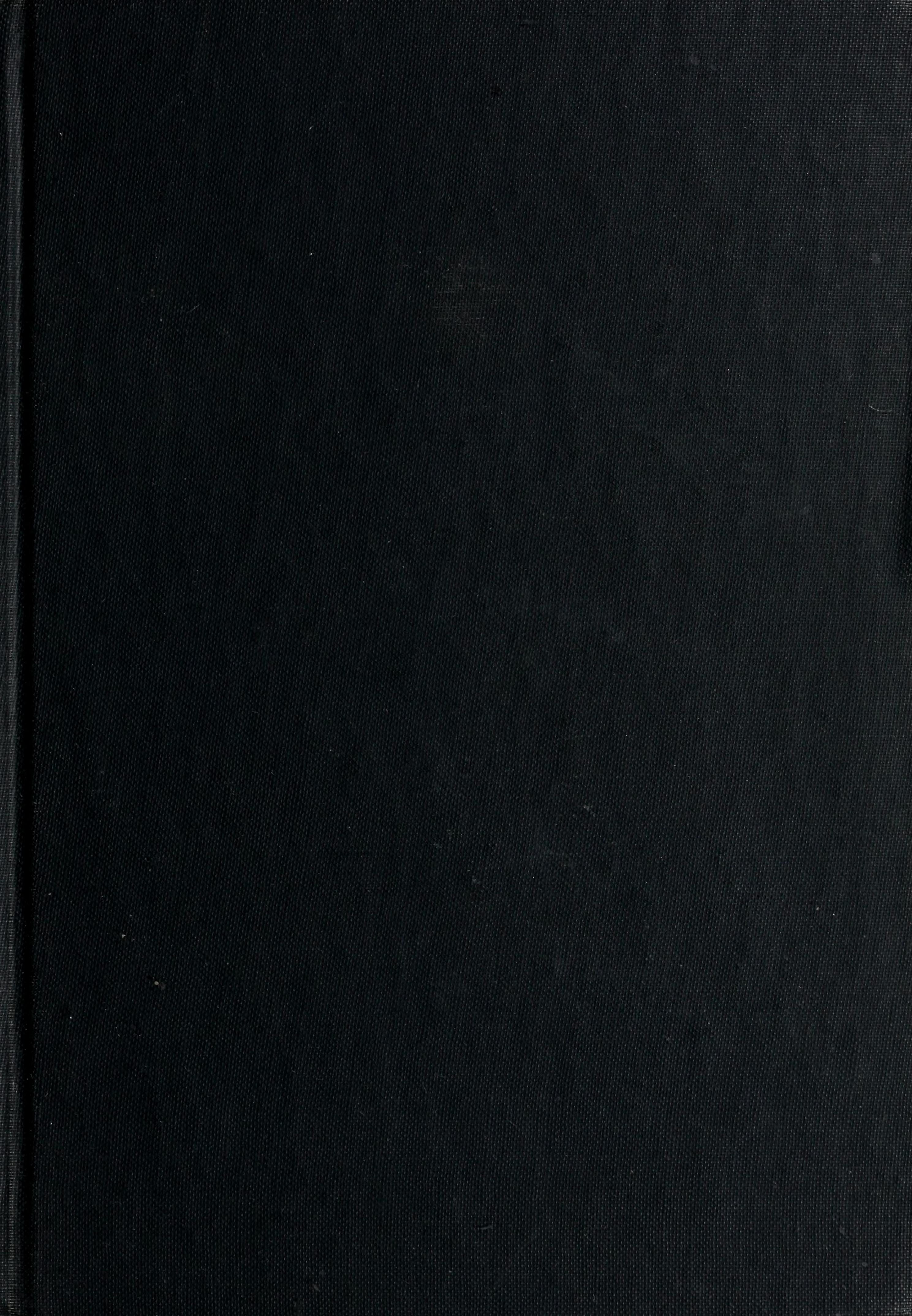 Twentieth Century Interpretations of Absalom, Absalom!: A Collection of Critical Essays