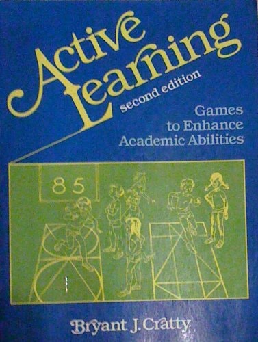 Active Learning