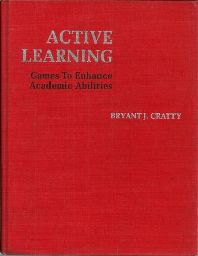 Edition published by Prentice-Hall, Inc.