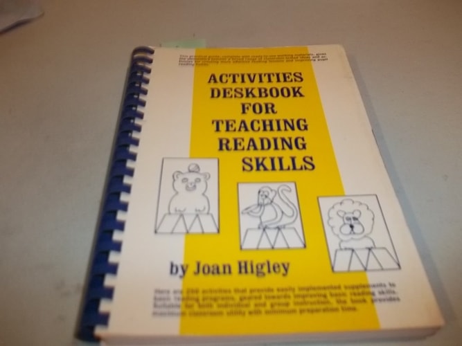 Edition published by Parker Pub. Co