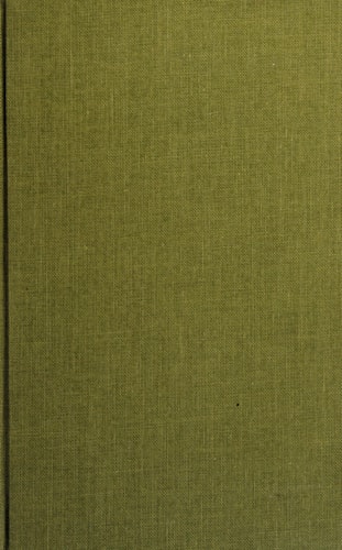 The Active Stylist: An Anthology of Canadian, American, and Commonwealth Prose