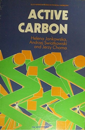 Active Carbon