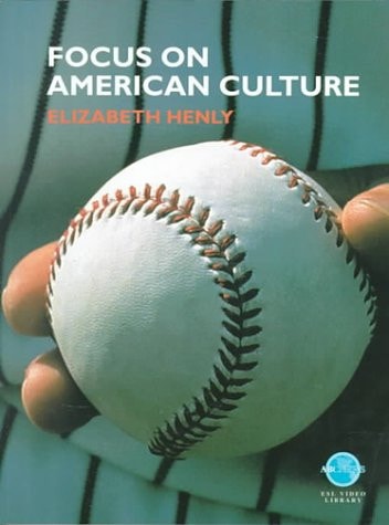 Focus on American Culture: ABC News ESL Video Library
