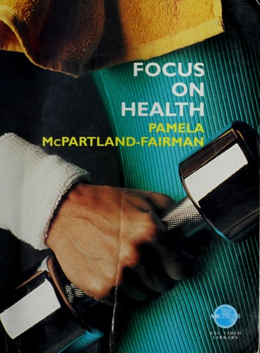 Focus on Health: ABC News ESL Video Library