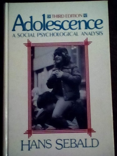 Edition published by Prentice-Hall
