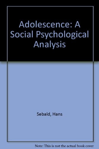 Edition published by Prentice-Hall