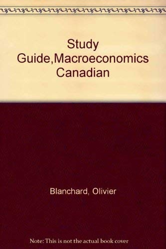 Study Guide and Tutorial