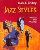 Jazz Styles and Demo Cassettes and Classics Cassettes Package