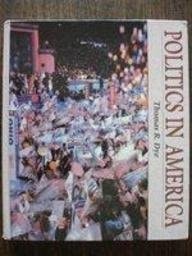 Edition published by Prentice Hall