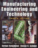Edition published by Prentice Hall