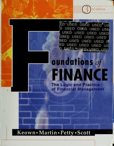 Computation and Control II: Proceedings of the Second Bozeman Conference, Bozeman, Montana, August 1–7, 1990 (Progress in Systems and Control Theory, 11)