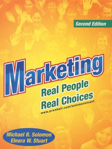 Edition published by Prentice Hall College Div