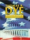 Edition published by Prentice Hall