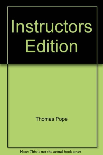 Federal Taxation 2001 Individual