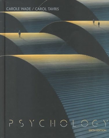 Edition published by Prentice Hall PTR