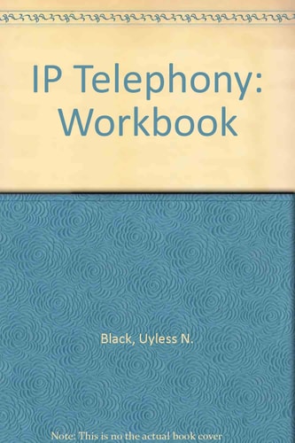 Workbook