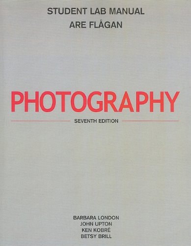 Photography