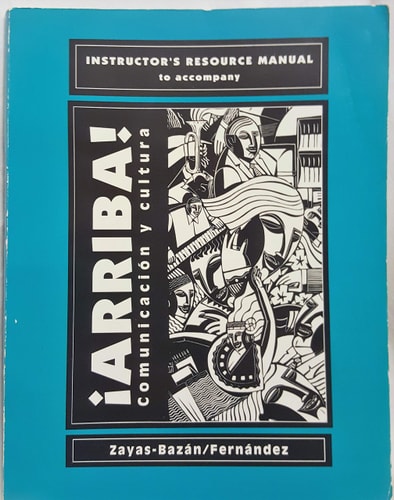 Arriba