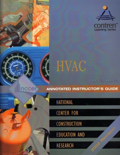 HVAC