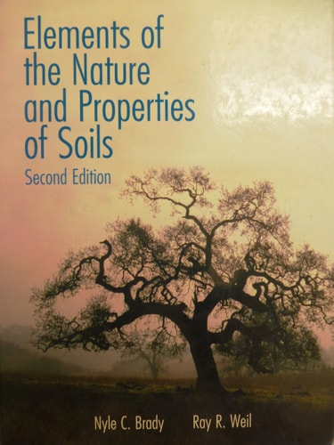 Edition published by Pearson College Div