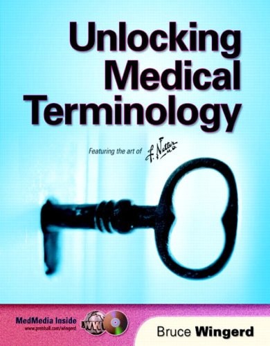 Edition published by Pearson/Prentice Hall