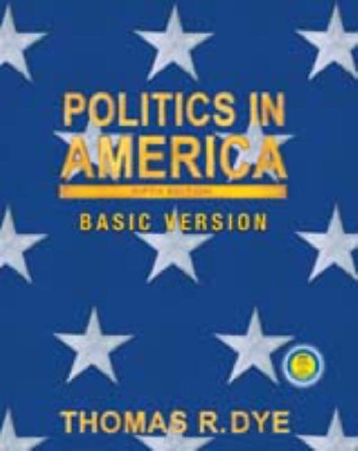 Edition published by Prentice Hall