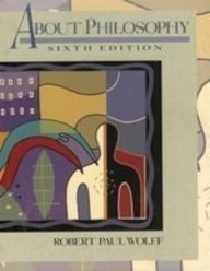 Edition published by Prentice Hall