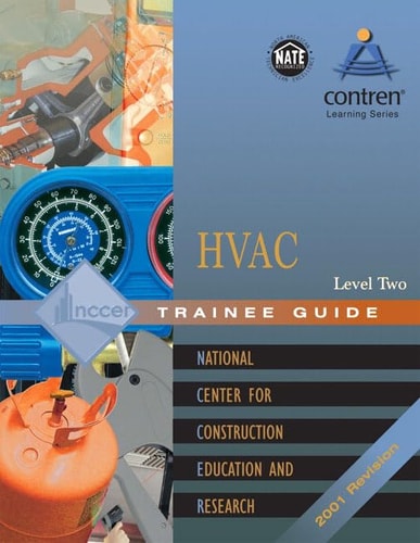Edition published by Pearson Education, Limited