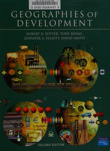 Edition published by Pearson/Prentice Hall