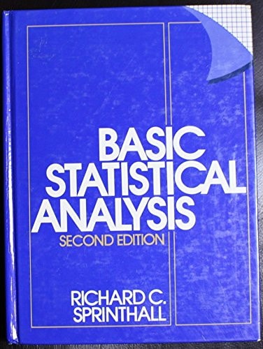Edition published by Prentice-Hall