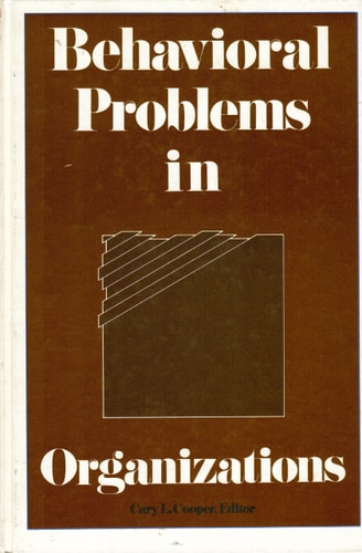 Edition published by Prentice-Hall